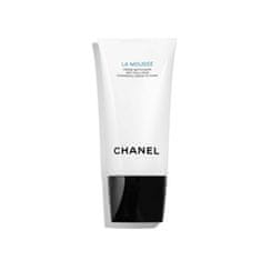 Chanel La Mousse čistilni gel za čiščenje ( Clean sing Cream To Foam) 150 ml