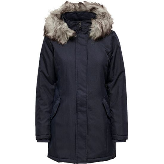 Only 15156573 on sale