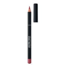 Rimmel Lasting Finish Eyeshadow (Odtenek 760)