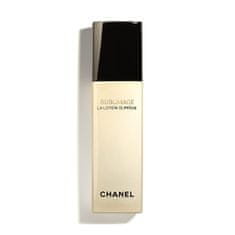 Chanel Sublimage Pleť serum (La Lotion Supreme) 125 ml