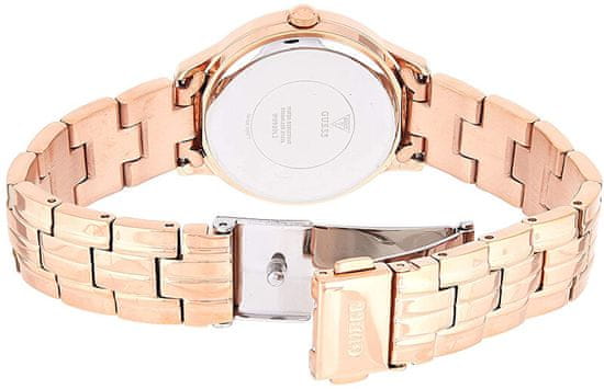 Guess Chelsea W0989L3 mimovrste