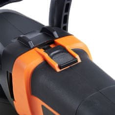 VonHaus polirni stroj 3500023