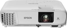 Epson EH-TW740 3LCD FHD projektor, 3300 lm