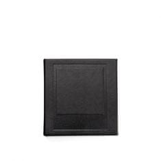POLAROID foto album S