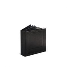 POLAROID foto album S