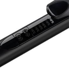 BaByliss C451E kodralnik las, 25 mm