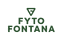 Fytofontana