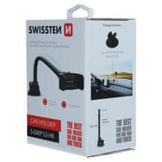 SWISSTEN s-grip s3-HK