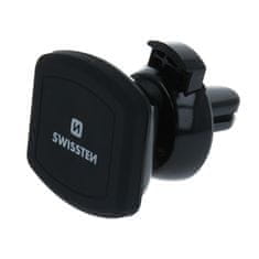 SWISSTEN s-grip AIR VENT M3