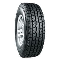 Westlake 205/80R16 104S WESTLAKE SL369