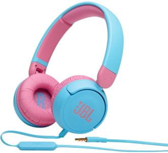 JBL JR310