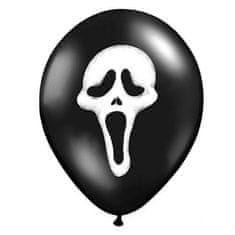 Moja zabava Baloni Scream