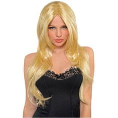 Moja zabava Lasulja Blond Honey
