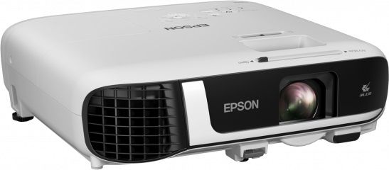 Epson EB-FH52