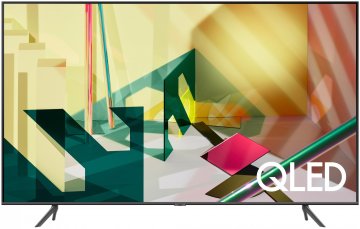 Samsung QE85Q70T 4K UHD QLED televizor, Smart TV