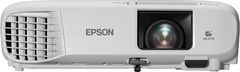 Epson EB-FH06 3LCD FHD projektor, 3500 lm