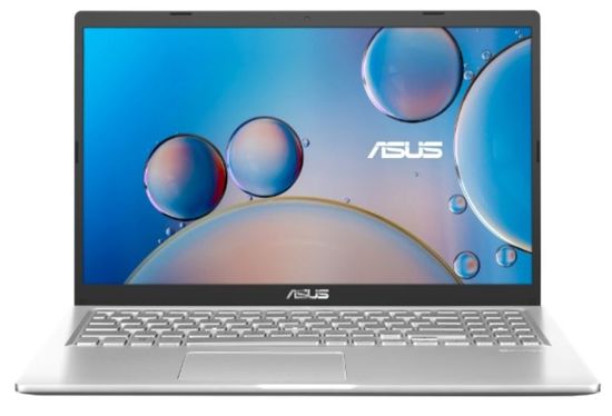 ASUS Laptop 15 X515JA-WB503T prenosnik - Odprta embalaža