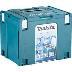 Makita 198253-4 hladilni kovček Makpac 18l (tip 4)
