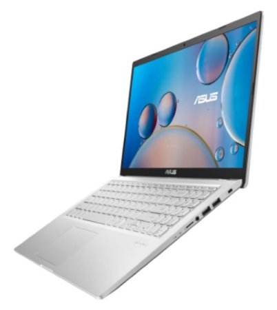 Prenosni računalnik Laptop 15