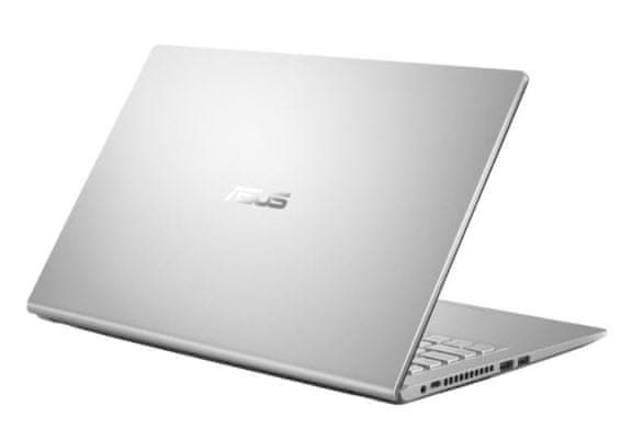 Prenosni računalnik Vivobook 15 X515JA-WB321