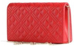 Love Moschino Ženska crossbody torbica