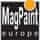 MagPaint