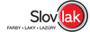 SLOVLAK