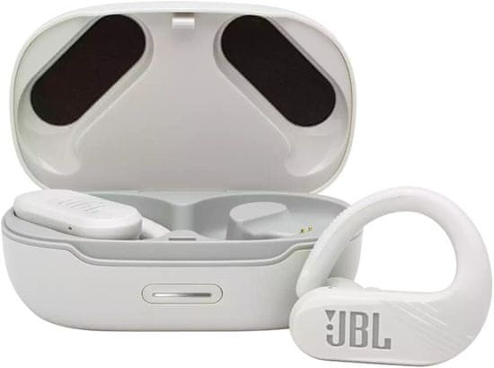 JBL Endurance Peak II brezžične slušalke