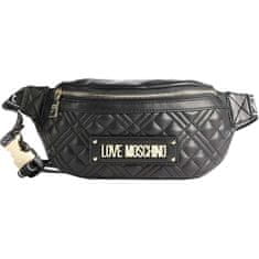Love Moschino Ženska torba za ledvice JC4003PP1CLA0000