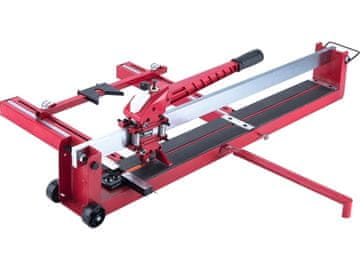 Fortum Rezalnik ploščic 4770840 PROFI, 800mm