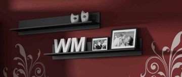 Cama meble Soho S5 polica