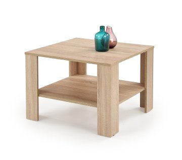 Halmar Kvadrat Kvadrat konferenčna miza