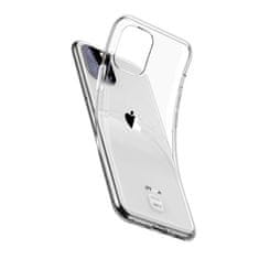 BASEUS Ultra-Thin ovitek za iPhone 11 Pro Max