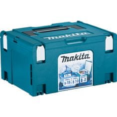 Makita 198254-2 Makpac hladilni kovček 11 l (tip 3)