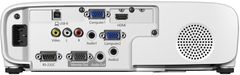 Epson EB-E20 3LCD projektor (V11H981040)