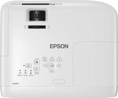 Epson EB-E20 3LCD projektor (V11H981040)