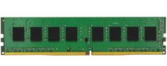 Kingston pomnilnik (RAM), DDR4 16 GB, 3200 MHz (KVR32N22S8/16)