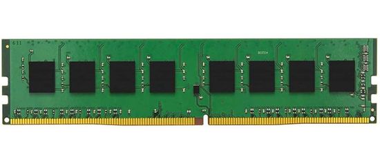 Kingston pomnilnik (RAM), DDR4 16 GB, 3200 MHz (KVR32N22S8/16)