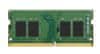 pomnilnik (RAM), DDR4 16 GB, 2666 MHz, SODIMM (KVR26S19S8/16)