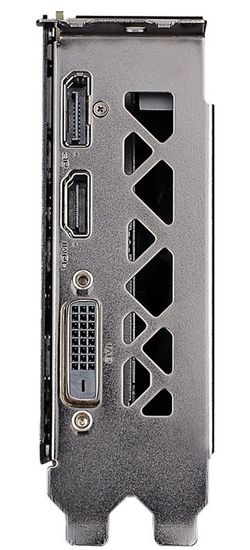 Evga geforce gtx 1650 ko ultra gaming cheap
