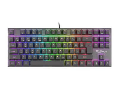 Genesis Thor 300 TKL