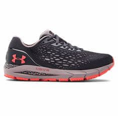 Under Armour UA W HOVR Sonic 3 - 38 EU, 38 EU 4.5 Združeno kraljestvo | 7 ZDA | 24 cm