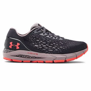 Under Armour UA W HOVR Sonic 3 - 36,5 EU, 36,5 EU 3.5 Združeno kraljestvo | 6 ZDA | 23 cm