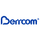 Berrcom