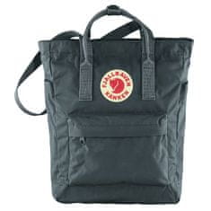 Fjällräven Kanken Totepack, Grafit | 031 | Ena velikost