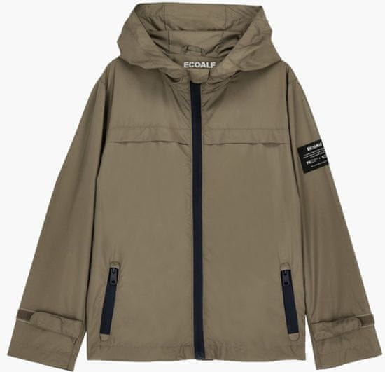 Ecoalf Dalven Nautic otroška bunda