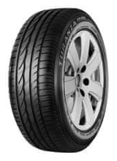 Bridgestone 205/55R16 91W BRIDGESTONE ER300A BW