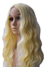 Vipbejba Lasulja iz sintetičnih las, Elisa QSS 6006/F18