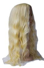Vipbejba Lasulja iz sintetičnih las, Elisa QSS 6006/F18