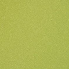 Yate Enoslojna podloga 10 - zelena